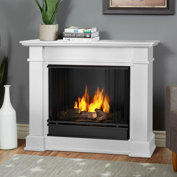 Wayfair.com - Online Home Store for Furniture Decor